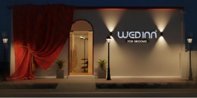 Wedinn